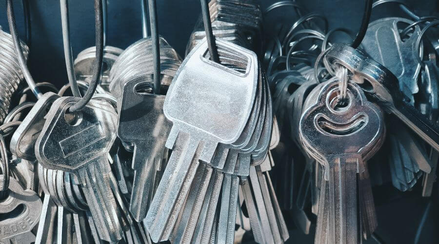 Professional New roof installation in Mount Vernon, TX